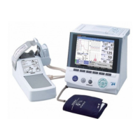 Preview: Omron HEM-9000AI