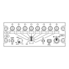 Control Panel Logo