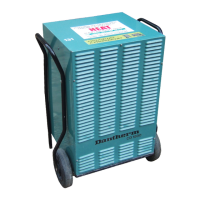 Preview: Dantherm CD 1100