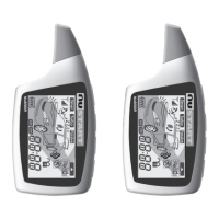 Preview: Nustart Nu8000R