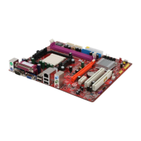Preview: PC Chips A15g