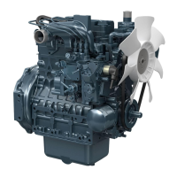 Preview: Kubota D1503-M-E3