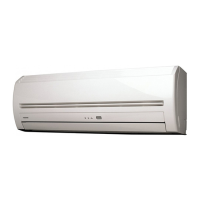 Preview: Toshiba MMK-AP0074MH-E