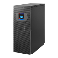 Preview: ReDeal ZP120N 6-10KVA