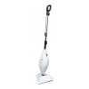 Steam Cleaner Logo