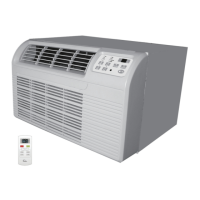 Preview: Islandaire EZ2609A5A1S44AA