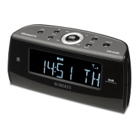 Preview: Roberts ChronoDAB
