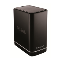 Preview: D-Link DNS-320 L