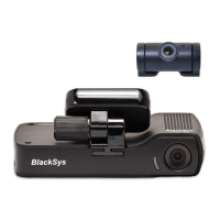 Preview: BlackSys CAMMSYS CH-100B