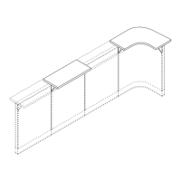 Preview: Steelcase 9000 Series