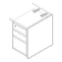 Preview: Steelcase 9000 Series