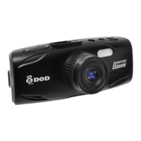 Preview: DOD LS360W