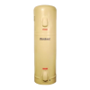Water Heater Logo