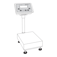 Preview: Denver Instrument DA Series