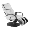 Massager Logo