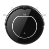 Vacuum Cleaner Logo