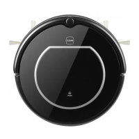 Preview: utmark X500