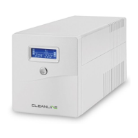 Preview: Cleanline D Series