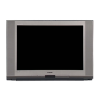 Preview: Sony WEGA KV27FV15