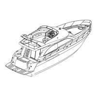 Preview: Meridian Yachts 411 Sedan
