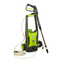 Preview: GreenWorks GPW 1600