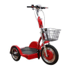 Mobility Aid Logo