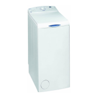Preview: Whirlpool AWE 7727