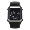 Watch Logo
