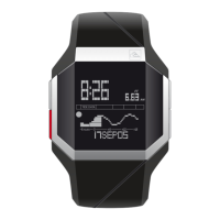 Preview: ADDICTIV Tide Watch System