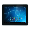 Tablet Logo