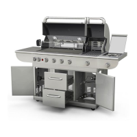 Preview: President's Choice PC25774