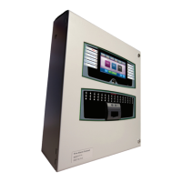 Preview: Kentec Electronics Taktis