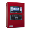 Control Panel Logo