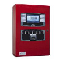 Preview: Kentec Electronics Taktis