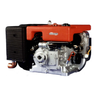 Preview: Farymann Diesel 37E