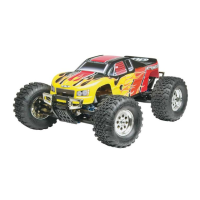 Preview: Monster MGT8.0
