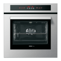 Preview: Robam KWS260-R308