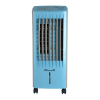 Air Conditioner Logo