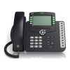 IP Phone Logo