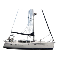 Preview: Hunter Marine H36