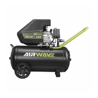 Preview: Ryobi RA-C2550
