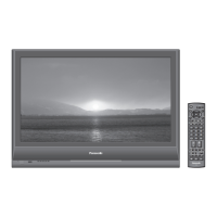 Preview: Panasonic VIERA TH-42PV7AZ