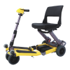 Scooter Logo