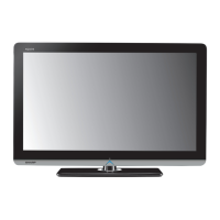Preview: Sharp LC-32LE225E