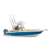 Boat Logo