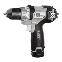 Preview: Stanley Fatmax FMC010