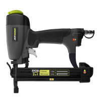 Preview: Ryobi RA-NBS1832-S