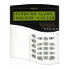 Keypad Logo