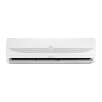 Preview: Daikin FT20FV1M