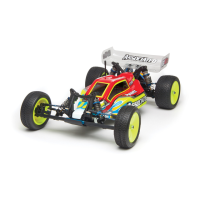 Preview: Associated Electrics RC10 B4.2
